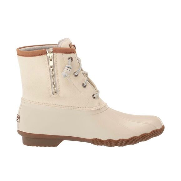 Sperry | Saltwater Duck Boot - Picture 6 of 10